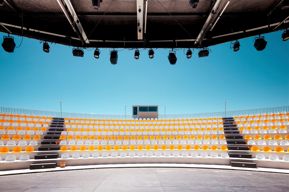 imagini hotel JACARANDA IMPERIAL SIDE